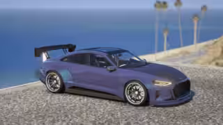 Gstegt3 Max Mods