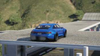 Gstegt3 Rear 3
