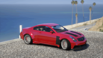 Gstfr361 45 Degree