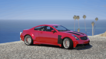 Gstfr361 Front 3