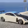 Gstfr361 Max Mods