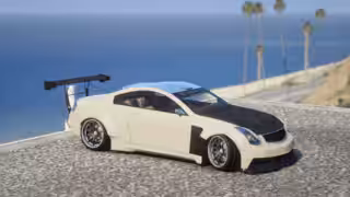 Gstfr361 Max Mods