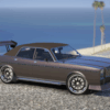 Gstgwood2 Max Mods