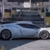 Gstign1 Max Mods
