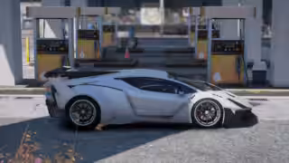 Gstign1 Max Mods