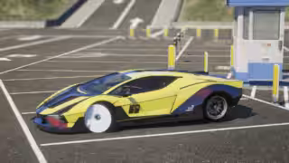 Gstign2 Max Mods