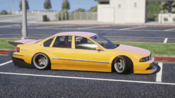 Gstimpsz1 45 Degree