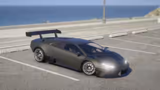 Gstinfxs1 Max Mods