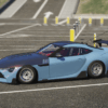 Gstjcr3 Max Mods