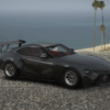 Gstjcr4 Max Mods
