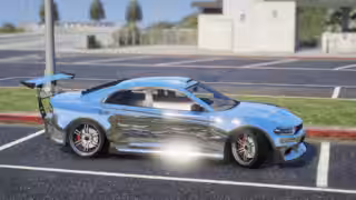 Gstkrobuffhell1 Max Mods