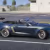Gstkrodomgt1 Max Mods