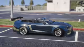 Gstkrodomgt1 Max Mods