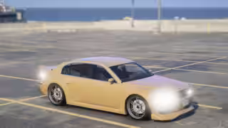 Gstkrooracle1 Max Mods