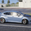 Gstkrosugoi1 Max Mods