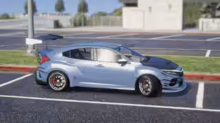 Gstkrosugoi1 Max Mods