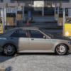 Gstkrosultan1 Max Mods