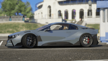 Gstnio2 Low Angle