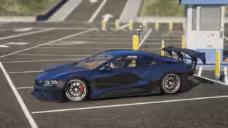 Gstnio2 Max Mods