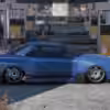 Gstrh51 Max Mods