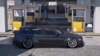 Gstrhi1 Max Mods