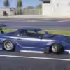 Gstrunsz81 Max Mods