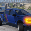 Gstsadlt2 Max Mods