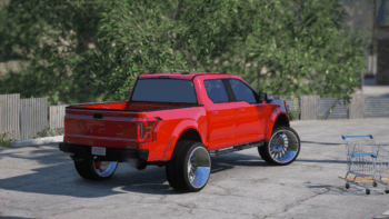 Gstsadlt2 Rear 3