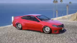 Gstschw1 Max Mods