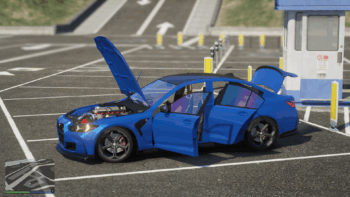 Gstsentgts2 Doors Open