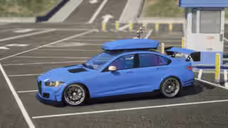 Gstsentgts2 Max Mods