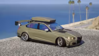 Gstsentgts3 Max Mods