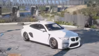 Gstsg72 Max Mods