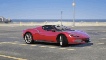 Gststillgtr1 Front 3