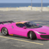 Gststillgtr1 Max Mods