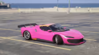 Gststillgtr1 Max Mods