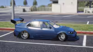 Gstsul2 Max Mods
