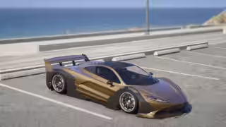 Gstt202 Max Mods