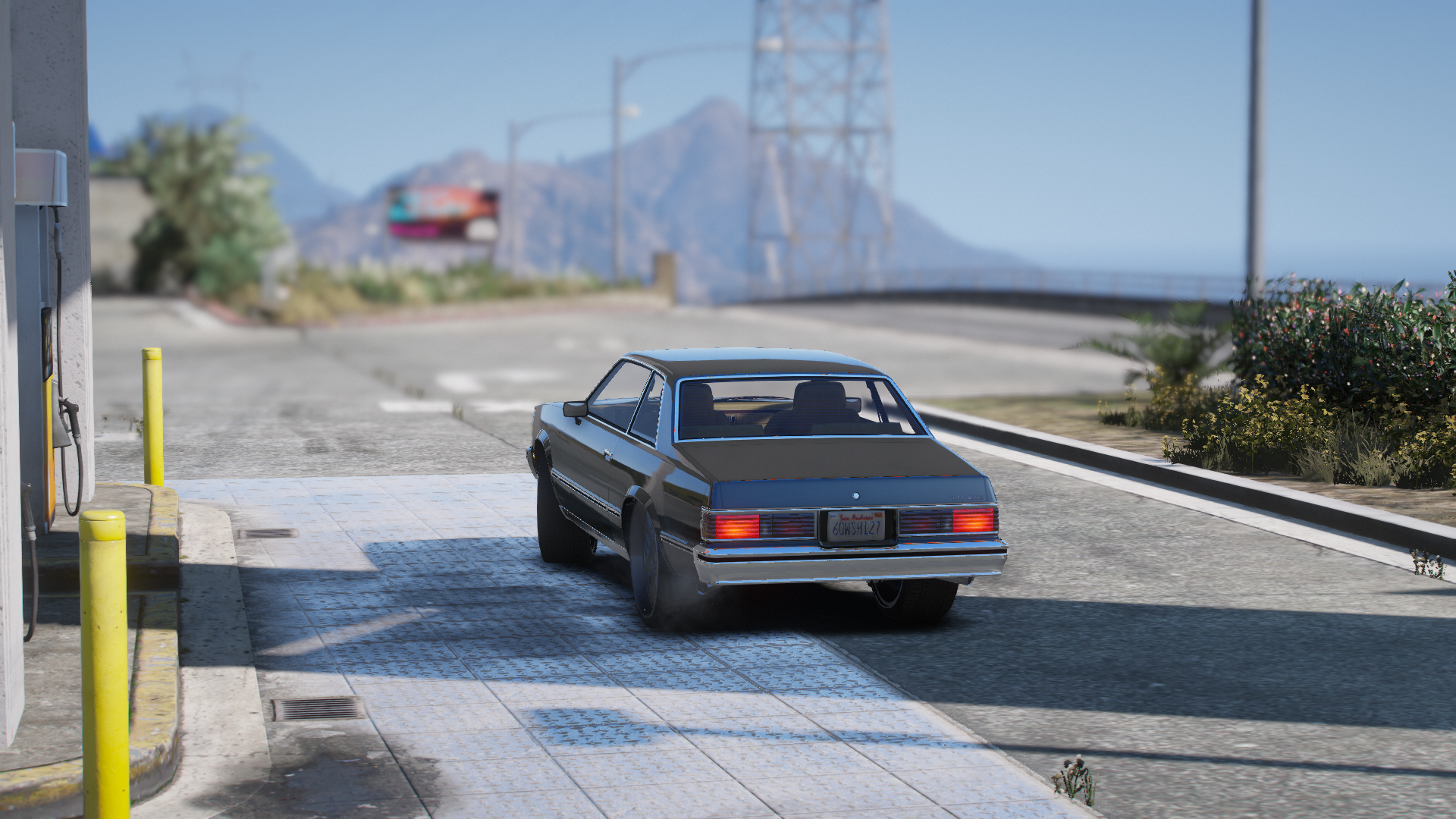 gsttul2_rear_3 Gsttul2 Rear 3