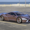 Gstturo4 Max Mods