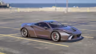 Gstturo4 Max Mods