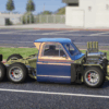 Gstyc1 Max Mods
