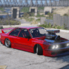 Gstzionc2 Max Mods