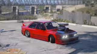 Gstzionc2 Max Mods