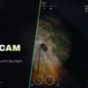 Heli Cam FiveM