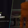 House Robbery Script
