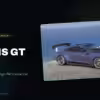 Obey Omnis GT CTX: Sleek Design & High Performance