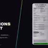 Police Citations Script