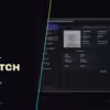 QBCore MDT and Dispatch