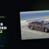 Vapid Uranus LozSpeed Turbo2 - Vanilla Edit